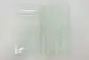 Thumbnail image 5