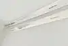 Thumbnail image 3