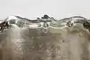 Thumbnail image 23