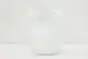 Thumbnail image 4