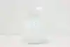 Thumbnail image 6