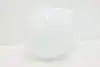 Thumbnail image 8