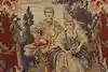 Thumbnail image 15