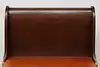 Thumbnail image 14