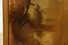 Thumbnail image 17