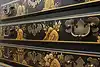 Thumbnail image 23