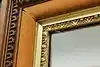 Thumbnail image 10