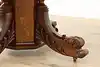 Thumbnail image 16