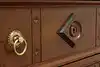 Thumbnail image 23