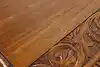 Thumbnail image 28