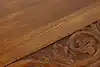 Thumbnail image 29