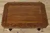 Thumbnail image 4