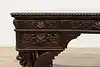 Thumbnail image 15