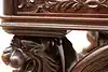 Thumbnail image 22