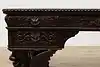 Thumbnail image 6