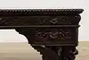 Thumbnail image 7
