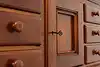 Thumbnail image 24