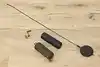 Thumbnail image 14