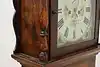 Thumbnail image 22