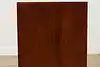 Thumbnail image 14