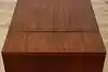Thumbnail image 16