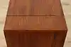 Thumbnail image 22