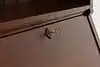 Thumbnail image 19