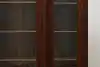 Thumbnail image 9