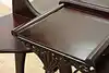 Thumbnail image 21