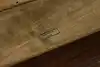 Thumbnail image 16