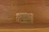 Thumbnail image 17