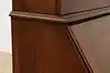 Thumbnail image 22