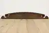 Thumbnail image 7