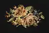 Thumbnail image 8