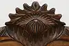 Thumbnail image 5