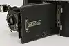 Thumbnail image 8