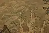 Thumbnail image 9