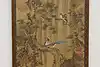 Thumbnail image 3