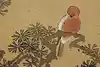 Thumbnail image 10