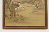 Thumbnail image 6