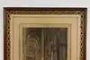 Thumbnail image 3