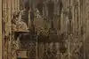 Thumbnail image 6