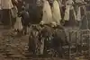Thumbnail image 8