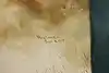 Thumbnail image 9