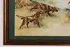 Thumbnail image 5
