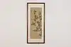 Thumbnail image 1