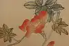 Thumbnail image 5