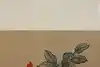 Thumbnail image 7