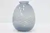 Thumbnail image 7
