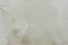 Thumbnail image 9